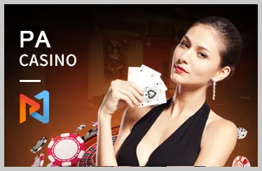 Game slot Vua Đại Dương trên niw88 nổ hũ