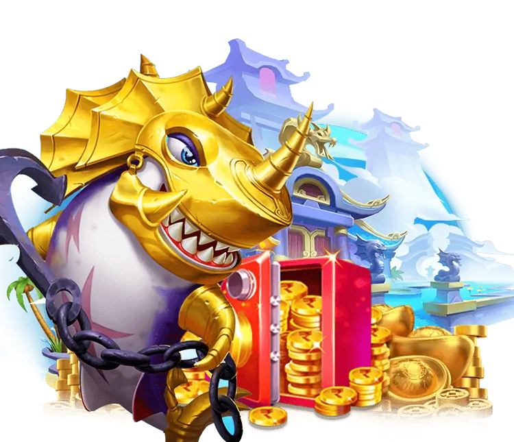 Hình ảnh kho game niw88 nổ hũ đa dạng và hấp dẫn