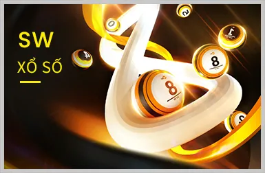 Bước 3: Chọn game Bắn Cá và bắt đầu chơi