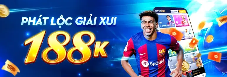 Hình ảnh game Bắn Cá