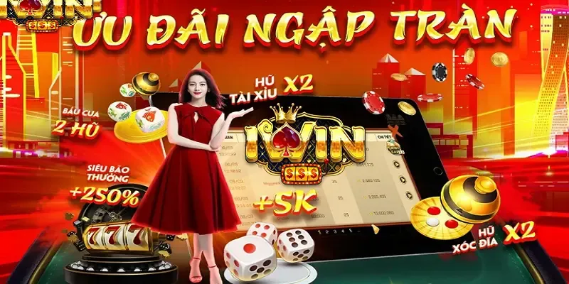 Mẹo và chiến lược thắng niw88 nổ hũ