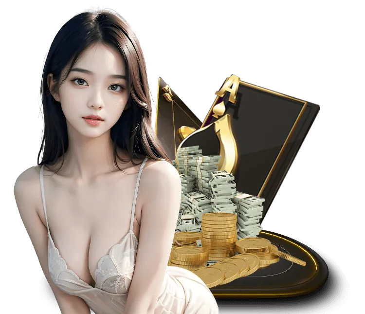 Giao diện trò chơi Nổ Hũ niw88