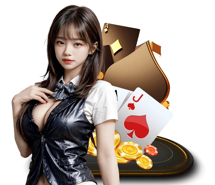 Game video slot chủ đề phiêu lưu