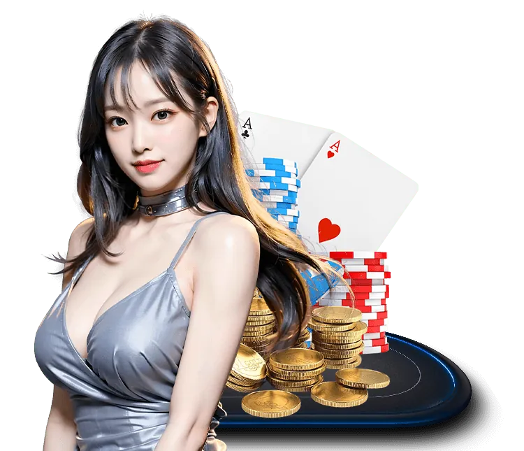 Ưu điểm vượt trội của niw88 nổ hũ