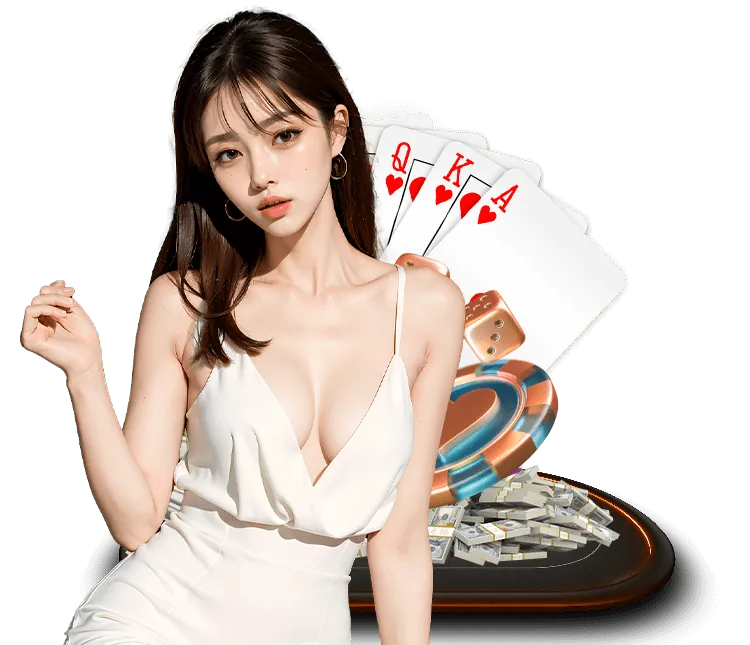 Đa dạng trò chơi chất lượng cao tại niw88