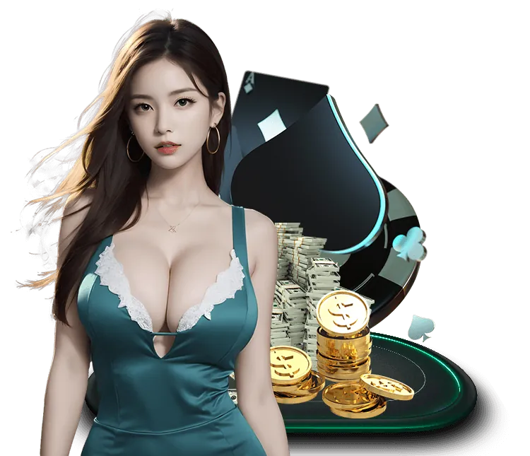Game nổ hũ cổ điển với biểu tượng trái cây
