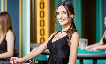 Hướng dẫn chơi game niw88 nổ hũ