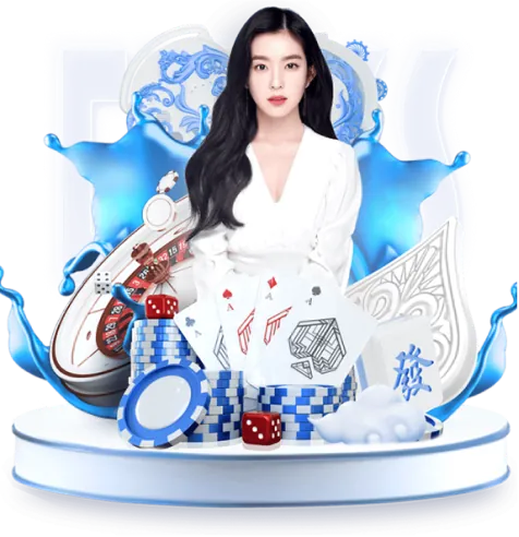 Mẹo bắn cá ở rìa màn hình niw88 nổ hũ