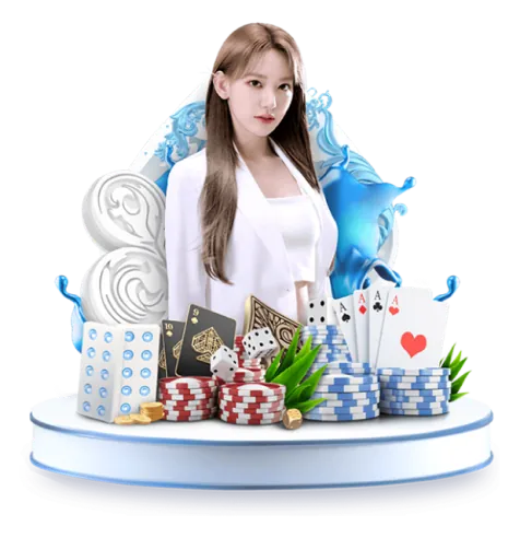 Khuyến mãi chào mừng niw88 Nổ Hũ