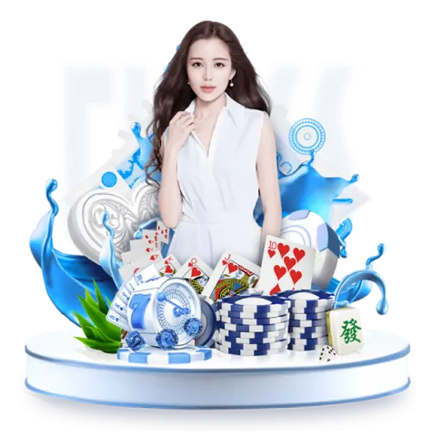 Bắn Cá Thần Tài tại niw88 nổ hũ