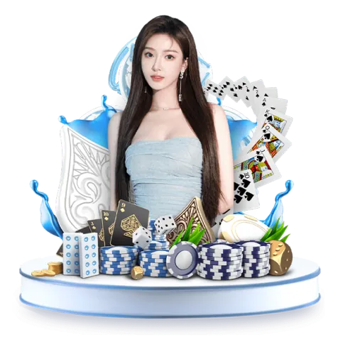Vua Bắn Cá tại niw88 nổ hũ