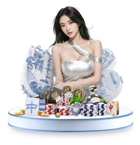 Khuyến Mãi Chào Mừng niw88 nổ hũ