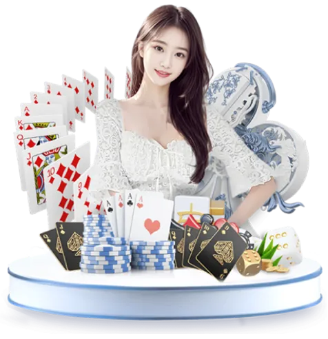 Chiến lược săn Boss và cá lớn tại niw88 nổ hũ